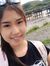Lindy H...