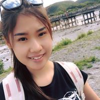 Lindy Hui Chi