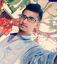 Nishant Ranjan