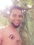 Sijo Jose