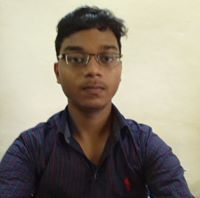 Deepankur Gupta