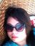 Jennife...