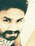 Karthic...