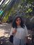 Varsha ...