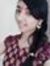 Barkha ...