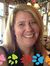 Amy Taylor
