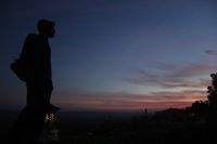 Sihabullah Sihabullah