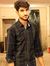 Sohail ...