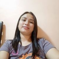 Catherine Andrade