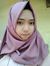 Dessy N...