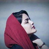 تسنيم أبو عواد