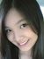Annalyn...