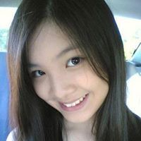 Annalyn Echaburatcha