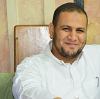 محمد عزالعرب