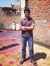 Harsha ...