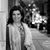 Antonietta Chieco Cutrona