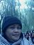 Herlitn...