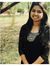 Nivetha...