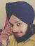 Harvind...