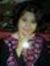 Farah F...