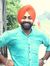 Amrit Ammy