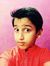 Ahmed K...
