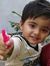 Abrar Haq