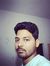 Ankit P...