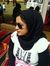 Heba Al...