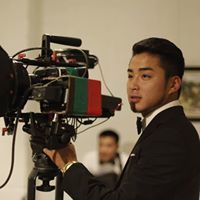 Энхтөр Энхбаяр