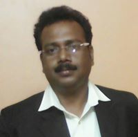 অমিতাভ সেন