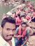 Vamshi ...