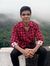 Omkar Bhat