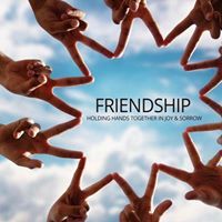 Syed Muhammad Hasnain