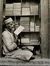 عمرو مقلد