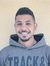 Magdy S...