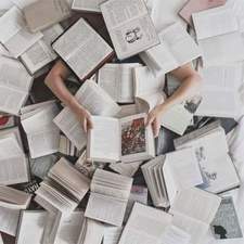 آيات شمس الدين