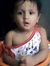 Phani Ch
