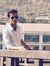 Akshay ...
