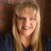 Donna Davis