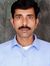 Susheel...