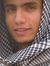 Ahmed A...