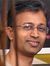 Sudhir ...