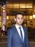 Zaid Gh...