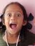 Swedha ...