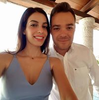 Αντιγόνη Θε