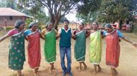 Srik Srikanth