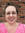 Mary Thompson (maryethompson) | 6 comments
