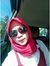 Anis Wa...