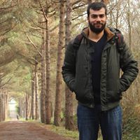 Muhammed Kasva